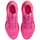 Nike Air Zoom Pegasus 41 W Nike Air Zoom Pegasus 41 W